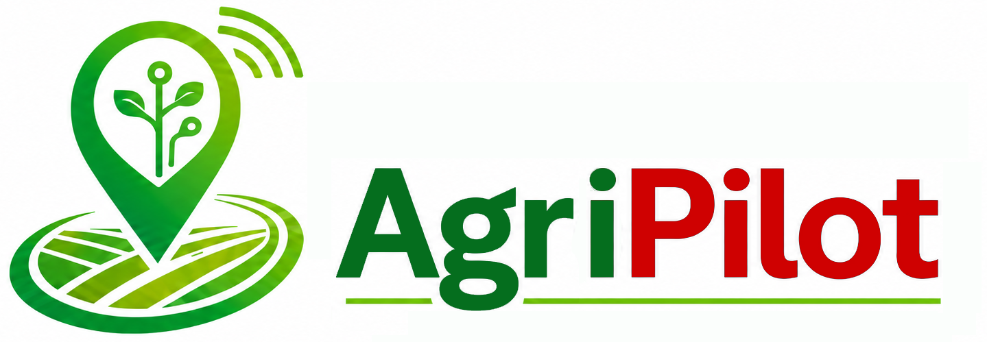 AgriPilot