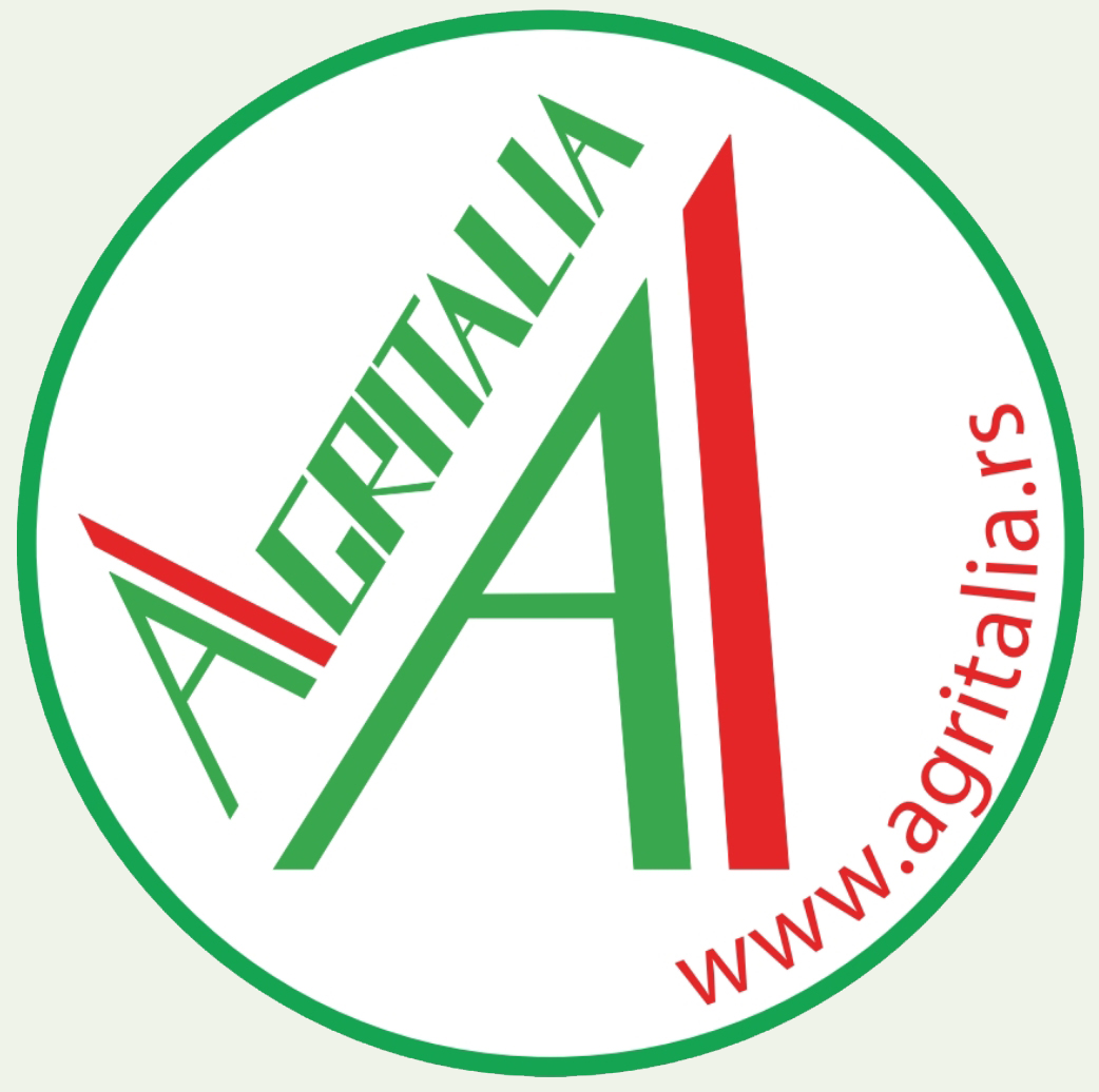 Agritalia